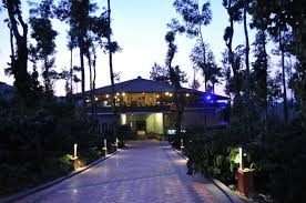 Coorg 2 Days Packages
