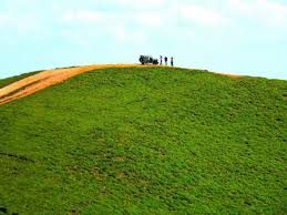 Coorg One Day Sightseeing From Mysore