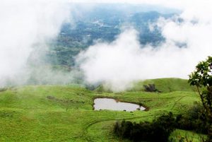 Coorg Sightseeing Packages From Mangalore