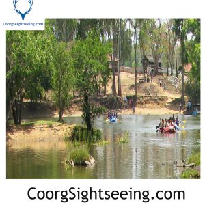 Coorg Packages